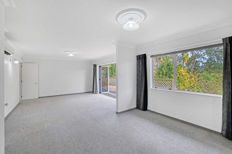 Photo of property in 1/345 Ohaupo Road, Te Awamutu, 3800