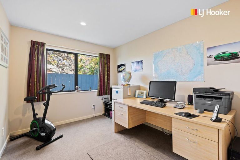 Photo of property in 9 Mallard Place, Mosgiel, 9024