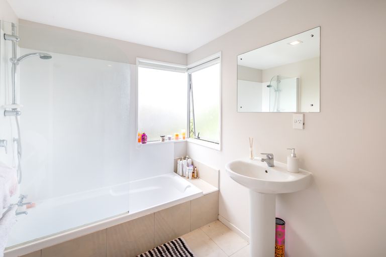 Photo of property in 6/37 Southampton Street, Sydenham, Christchurch, 8023