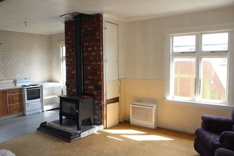 Photo of property in 18 Meihana Street, Takaka, 7110