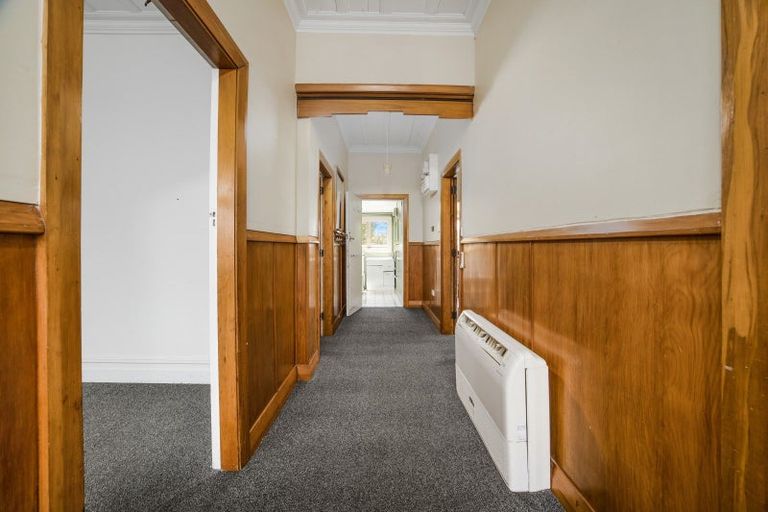 Photo of property in 75 Maryhill Terrace, Maryhill, Dunedin, 9011