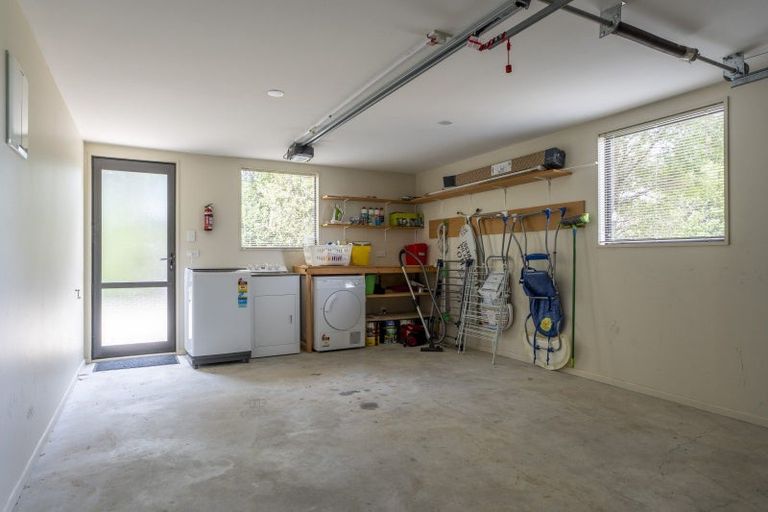 Photo of property in 10 Forest View Close, Hanmer Springs, 7334