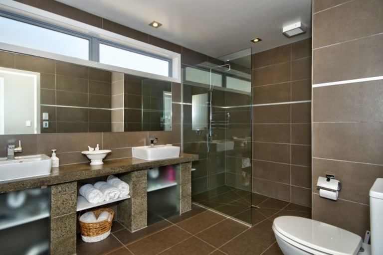 Photo of property in 10 Silverwood Lane, Kawarau Falls, Queenstown, 9300