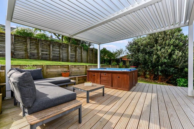 Photo of property in 65 Ranui Street, Dinsdale, Hamilton, 3204