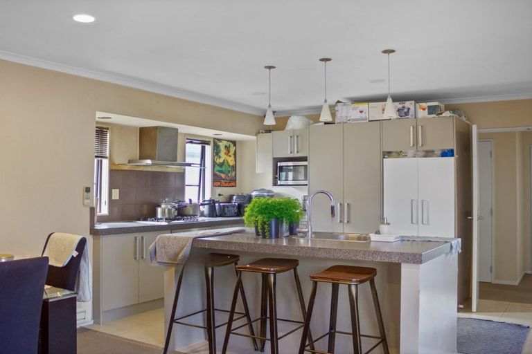 Photo of property in 9 Multose Drive, Flat Bush, Auckland, 2019