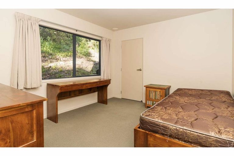 Photo of property in 12 Ao Marama Place, Kerikeri, 0294