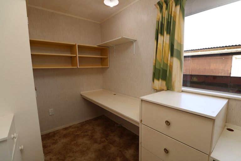 Photo of property in 22a Park Street, Foxton, 4814