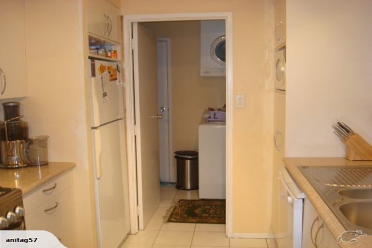 Photo of property in 3/127 Portage Road, New Lynn, Auckland, 0600