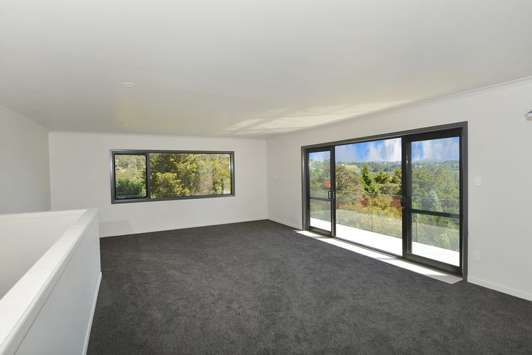 Photo of property in 6 Parkview Place, Stoke, Nelson, 7011