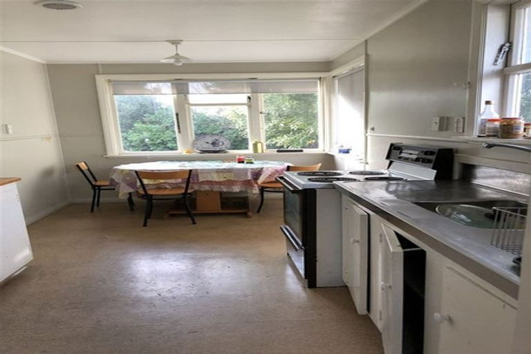 Photo of property in 58 Curletts Road, Sockburn, Christchurch, 8042