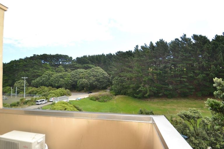 Photo of property in 568e Adelaide Road, Berhampore, Wellington, 6023