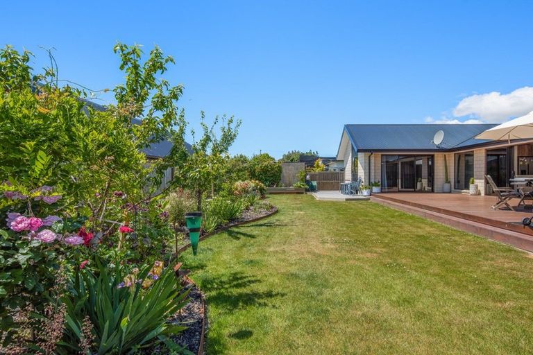 Photo of property in 6 Spitfire Drive, Burleigh, Blenheim, 7201