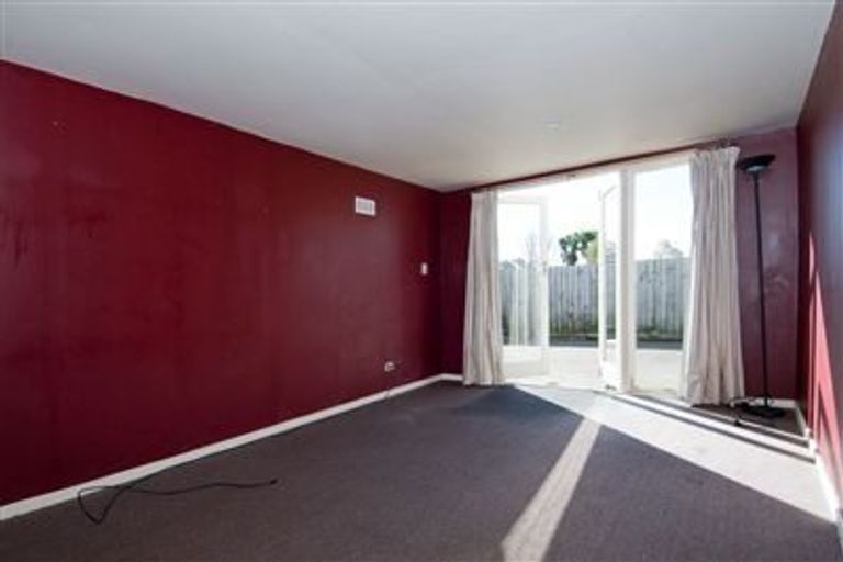 Photo of property in 94 Neville Street, Spreydon, Christchurch, 8024