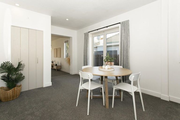 Photo of property in 54 Cross Street, Allenton, Ashburton, 7700