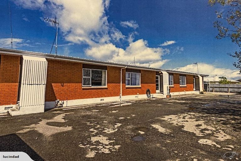 Photo of property in 34b Rata Street, Naenae, Lower Hutt, 5011