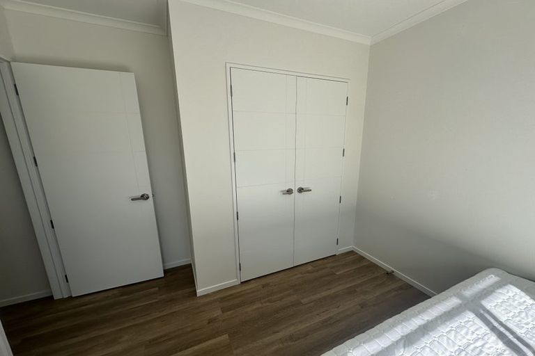 Photo of property in 69 Koromeke Street, Flat Bush, Auckland, 2019