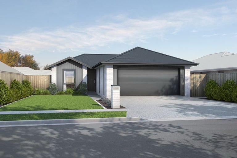 Photo of property in 29 Orwell Way, Elgin, 7777