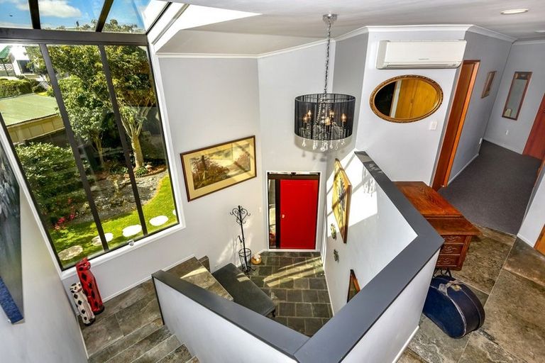 Photo of property in 27 Ocean View Place, Southbridge, Leeston, 7683