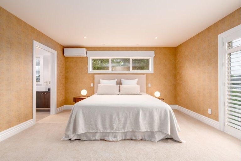 Photo of property in 47 Waiwetu Street, Fendalton, Christchurch, 8052