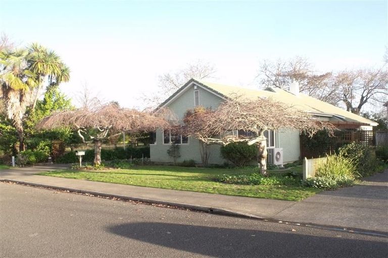 Photo of property in 620 York Street, Mahora, Hastings, 4120