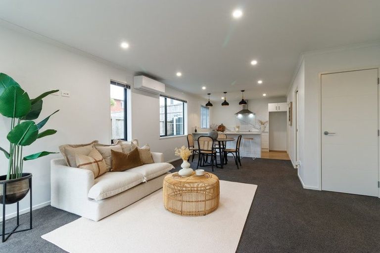 Photo of property in 3/44 Glenview Terrace, Glenview, Hamilton, 3206