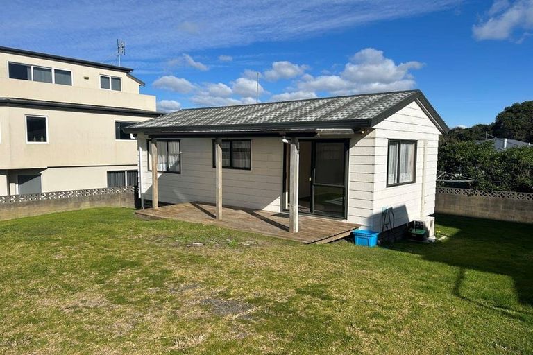 Photo of property in 169b Marine Parade, Mount Maunganui, 3116