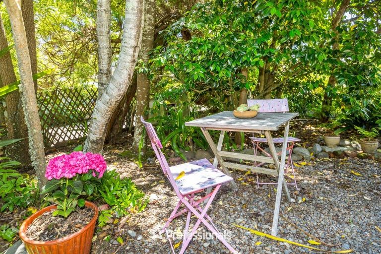 Photo of property in 14 Prouse Grove, Silverstream, Upper Hutt, 5019