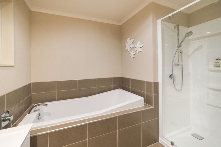 Photo of property in 1 Rodeo Drive, Kelvin Grove, Palmerston North, 4414