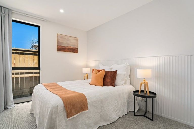 Photo of property in 95 Drysdale Road, Jacks Point, 9371