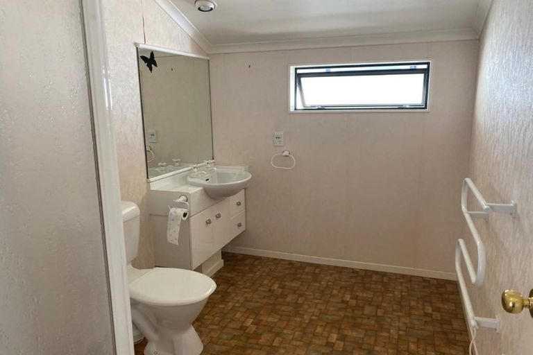 Photo of property in 17a Matai Street, Mount Maunganui, 3116
