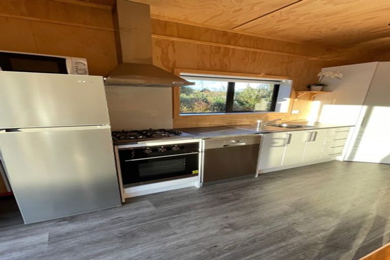 Photo of property in 72 Scarlys Way, Okitu, Gisborne, 4010