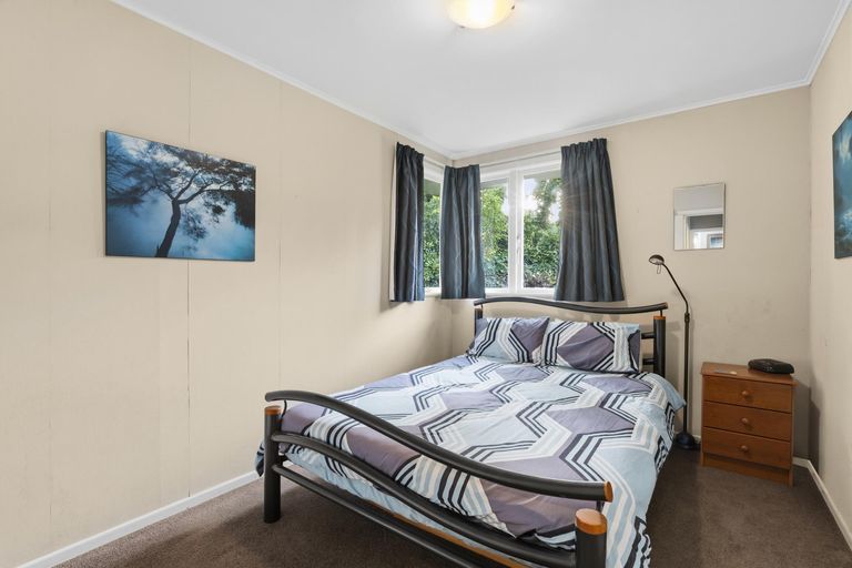 Photo of property in 15 Hampton Place, St Andrews, Hamilton, 3200