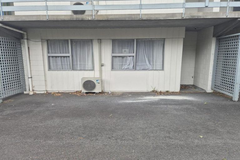 Photo of property in 7/16 Oakley Avenue, Claudelands, Hamilton, 3214