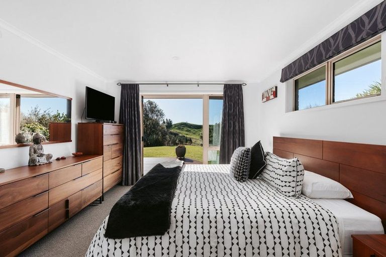 Photo of property in 1317 Manawahe Road, Manawahe, Whakatane, 3194