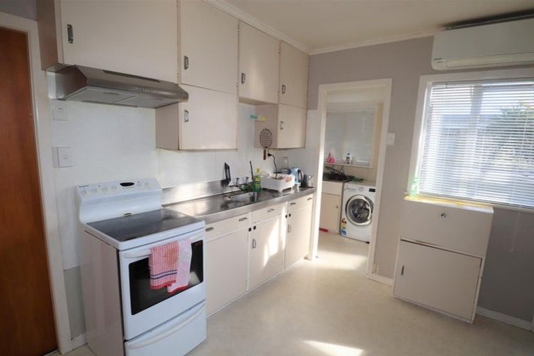 Photo of property in 55c Logan Street, Dargaville, 0310