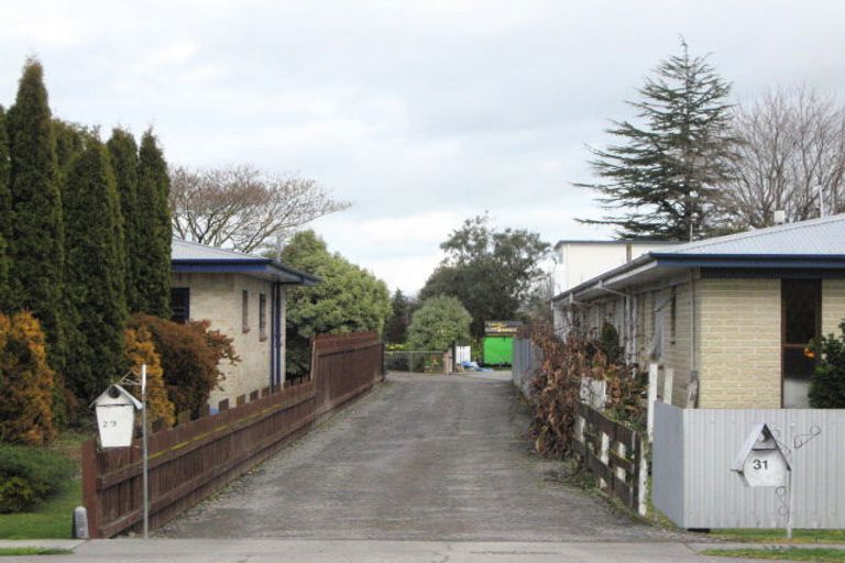 Photo of property in 6 Beaumont Lane, Havelock North, 4130