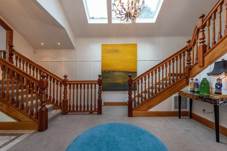 Photo of property in 5 Mahoe Street, Hutt Central, Lower Hutt, 5010