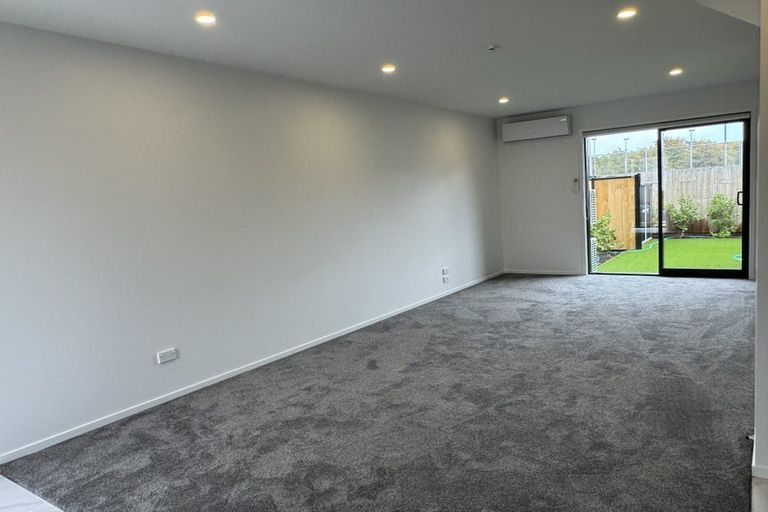 Photo of property in 11/7 Spencer Street, Addington, Christchurch, 8024