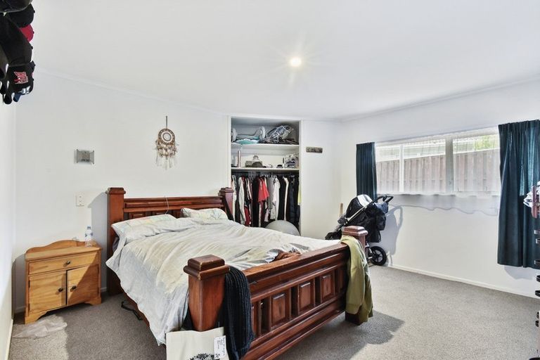 Photo of property in 384 Great South Road, Opaheke, Papakura, 2113