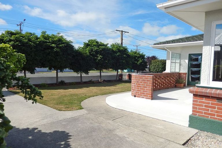 Photo of property in 15 Frome Street, Oamaru North, Oamaru, 9400