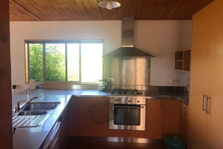 Photo of property in 8b Rowling Road, Kaiteriteri, Motueka, 7197