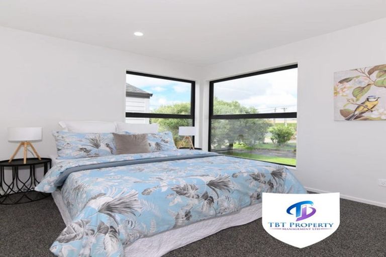 Photo of property in 52b Kimpton Road, Papatoetoe, Auckland, 2025