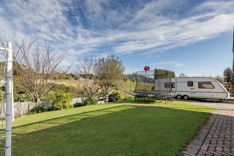 Photo of property in 485 State Highway 2, Minden, Tauranga, 3176