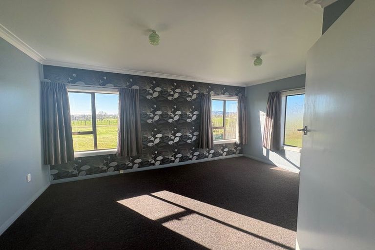Photo of property in 11 Rangiaowhia Road, Te Awamutu, 3879