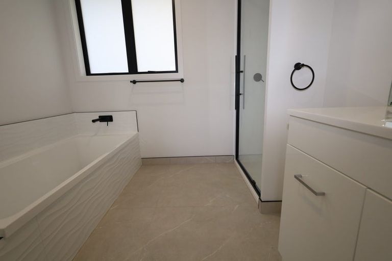 Photo of property in 297a Otumoetai Road, Otumoetai, Tauranga, 3110