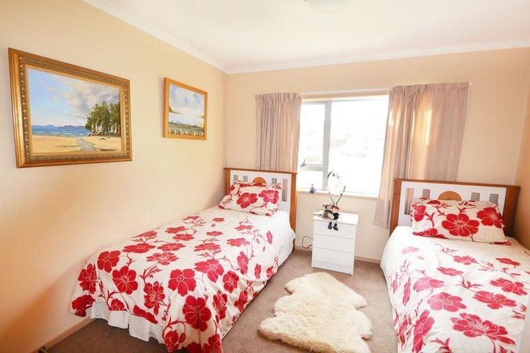 Photo of property in 2a Shannon Street, Alexandra, 9320