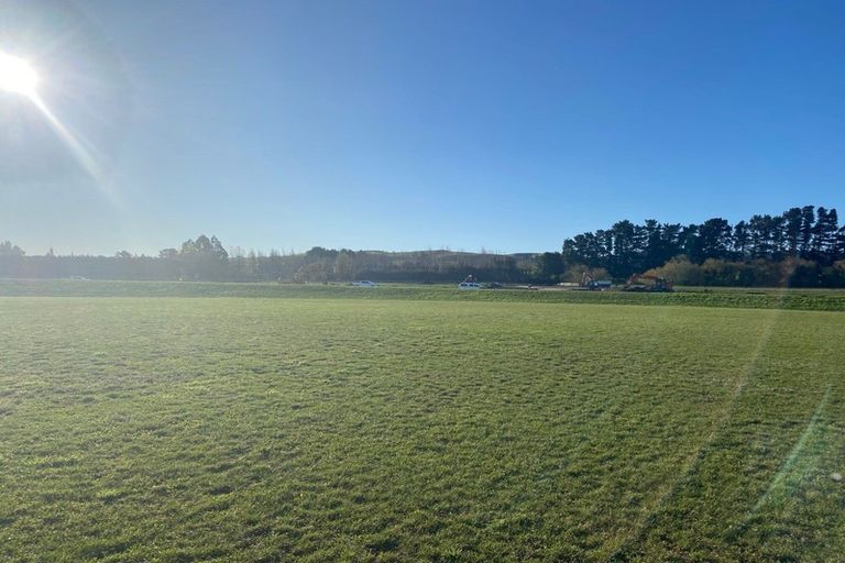 Photo of property in 25d Plover Avenue, Amberley, 7410