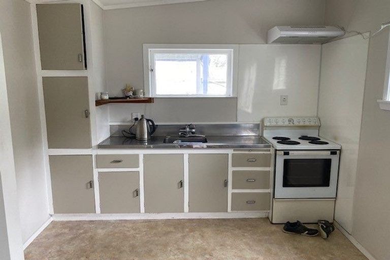 Photo of property in 23 Liverpool Street, Dargaville, 0310