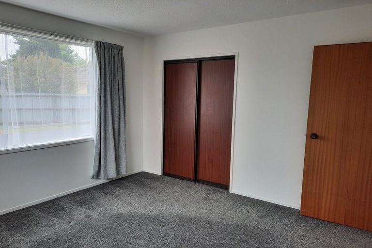 Photo of property in 24 Cicada Place, Hei Hei, Christchurch, 8042