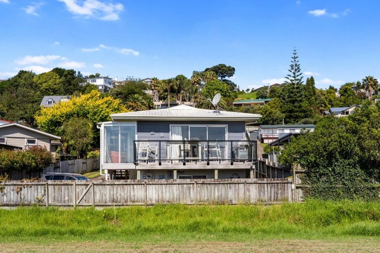 Photo of property in 48a Carlton Street, Bellevue, Tauranga, 3110